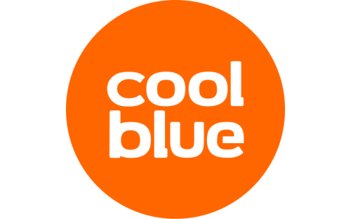Coolblue