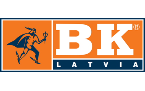 BK Latvia