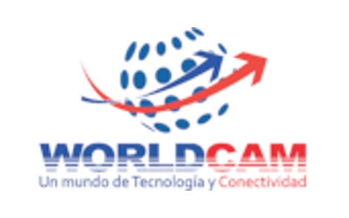 Worldcam
