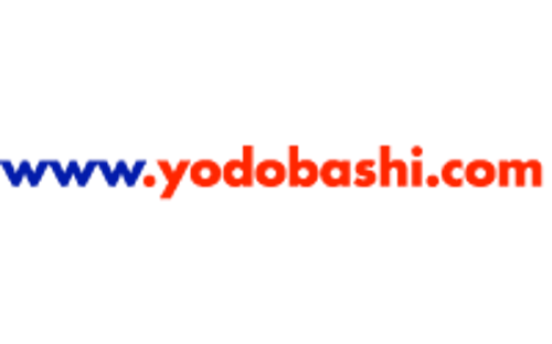 ヨドバシカメラ