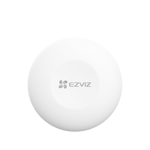 T3C Smart Button
