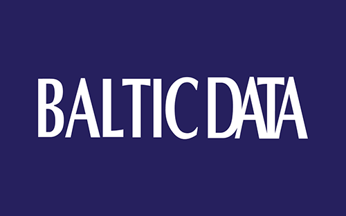 BALTIC DATA