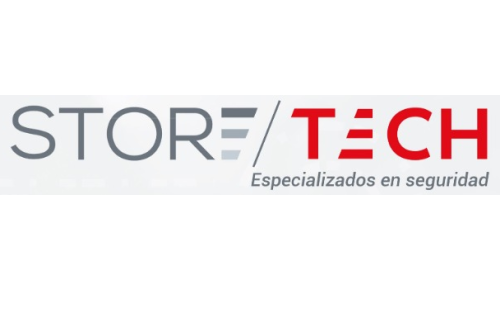 Storetech