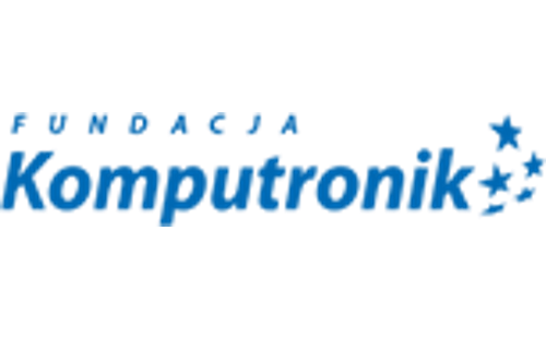 Komputronik