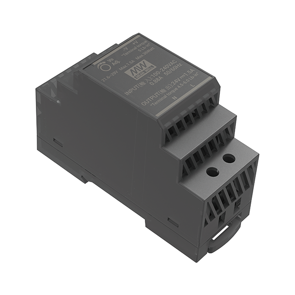 EZVIZ Transformer for Smart Video Doorphoness