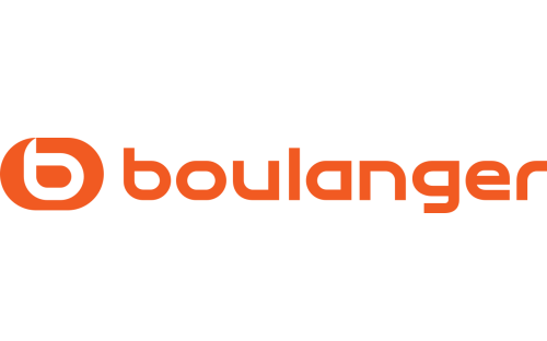 Boulanger