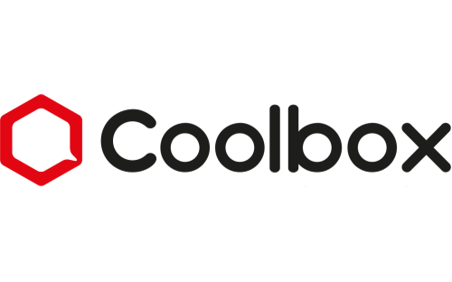 Coolbox