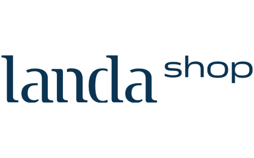 Landashop