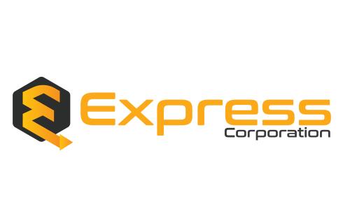 E-express