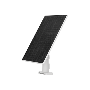 Solar Panel 8W