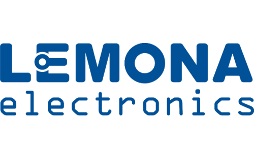 Lemona UAB