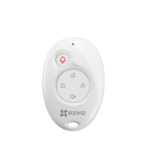 K2 - Remote Control