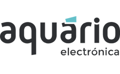 Aquario Electronica