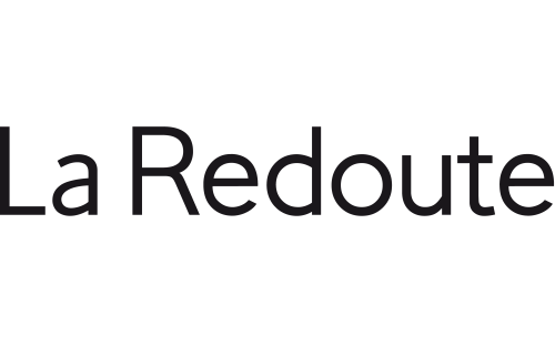 La Redoute