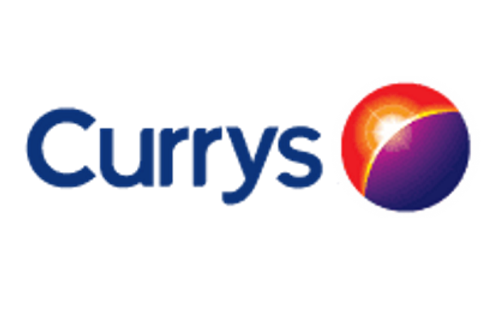 Currys