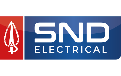 SND Electrical