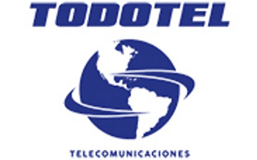 Todotel