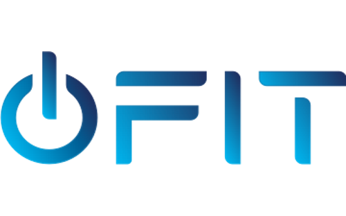 OFIT