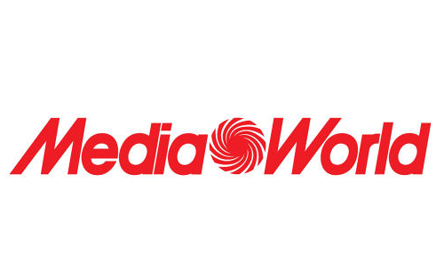 MediaWorld