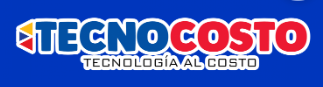 TECNOCOSTO