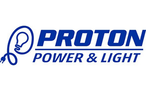 Proton Power & Light