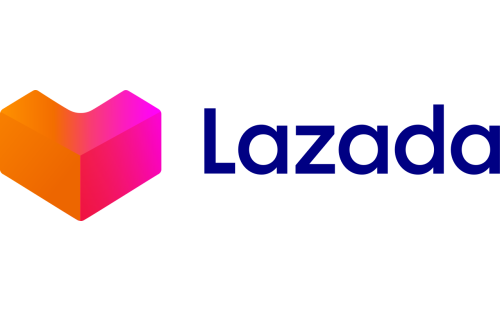 Lazada