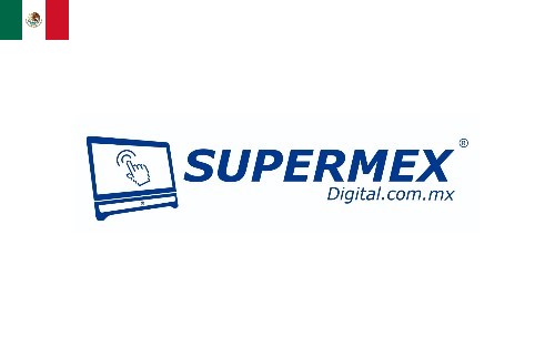 Supermex