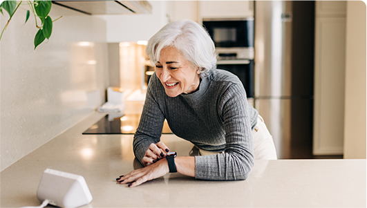 EZVIZ H3c NVR + HDD Kit Smart Wi-Fi Camera Security System