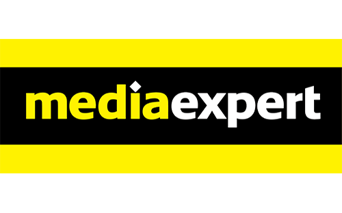 Media Expert