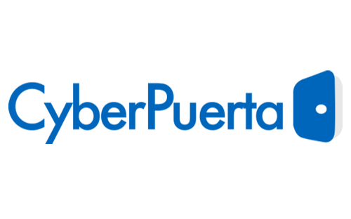 Cyberpuerta