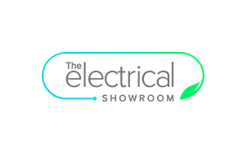 The Electrical Showroom