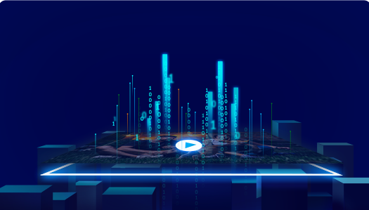 EZVIZ H3c NVR + HDD Kit Smart Wi-Fi Camera Security System