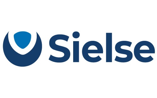 Sielse