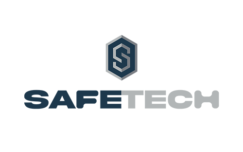 SAFETECH