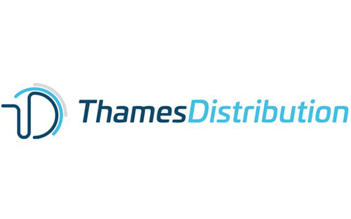 Thames Distribution
