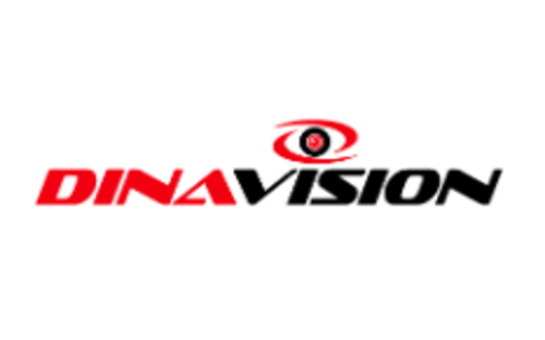 DinaVision