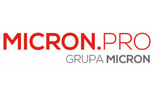 MicronPro