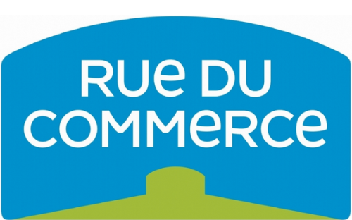 Rue du Commerce
