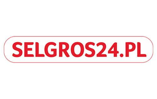 Selgros24