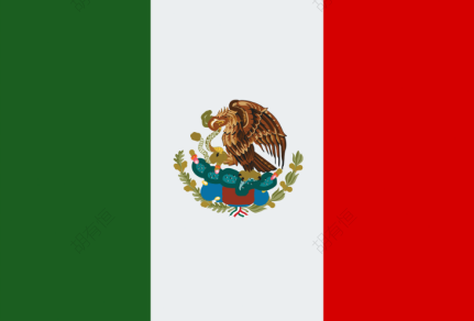 México
