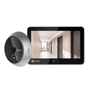 DP2 Pro