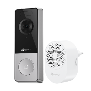 HP8