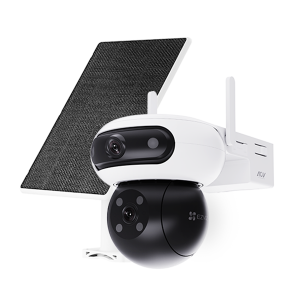 CB90 Dual 3K Kit