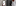EZVIZ Y3000FVP Plus Face Recognition & Palm Vein Smart Lock