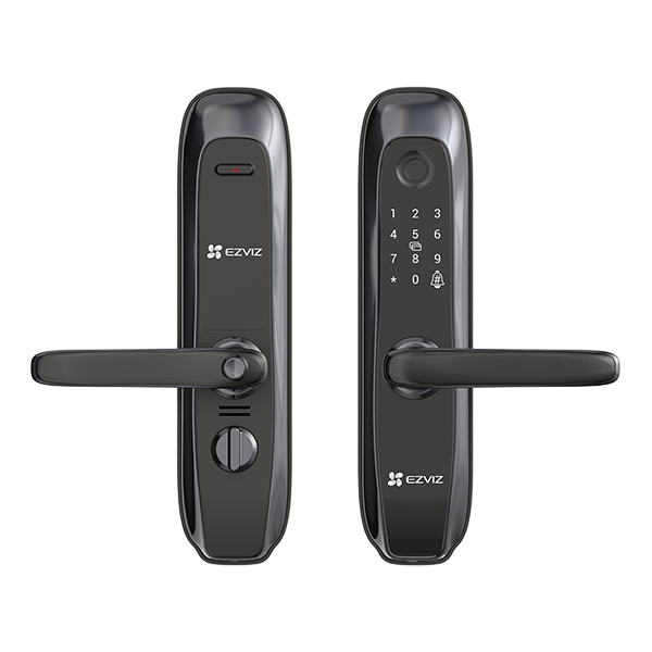 L2S