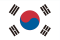 대한민국