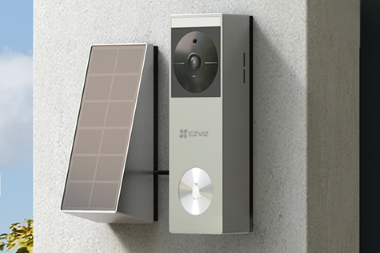 9 best video doorbells to upgrade your home security and track those all-important deliveries
