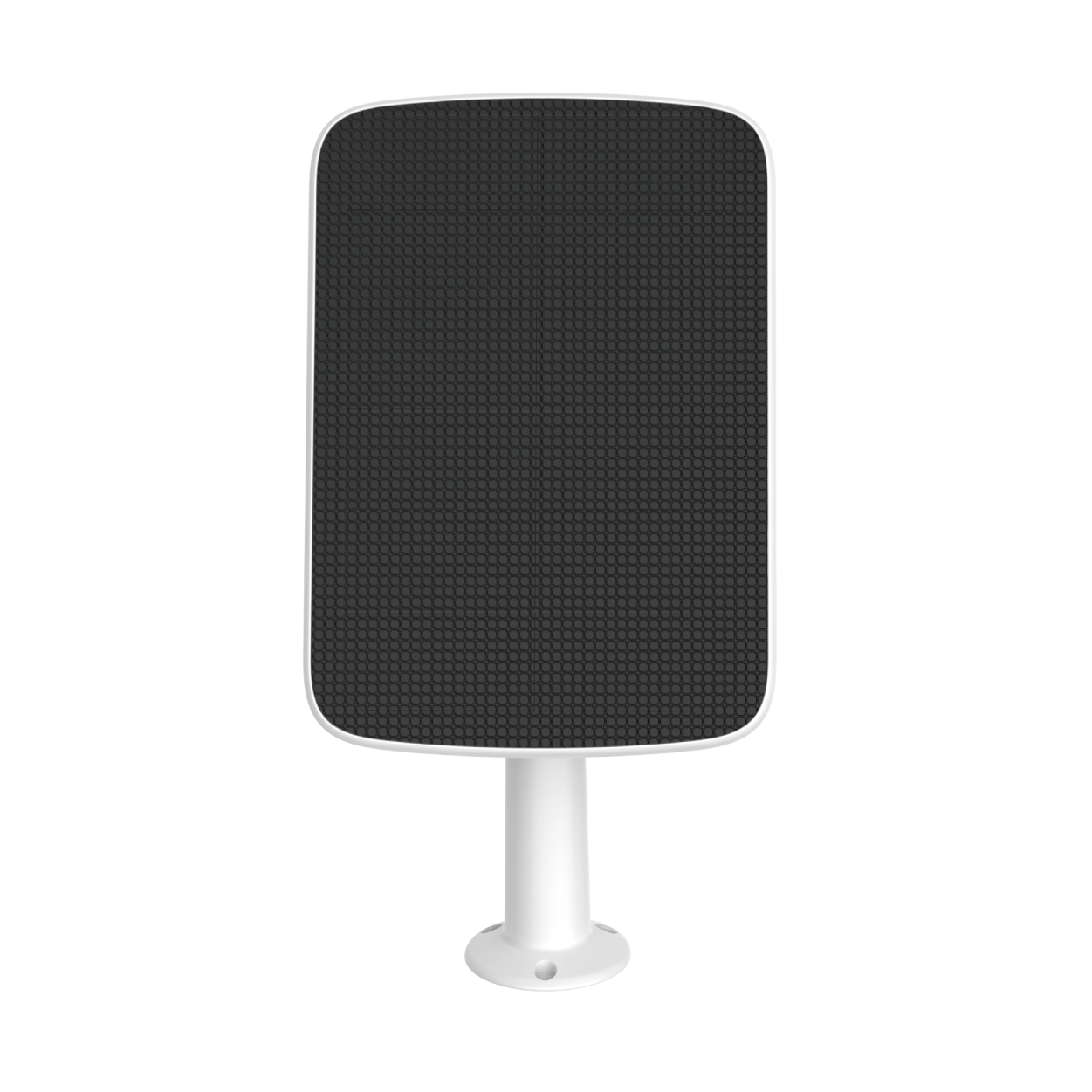 Solar Charging Panel-E&-F