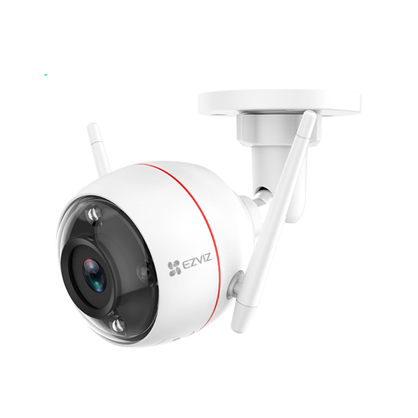 C3W Pro (4MP)