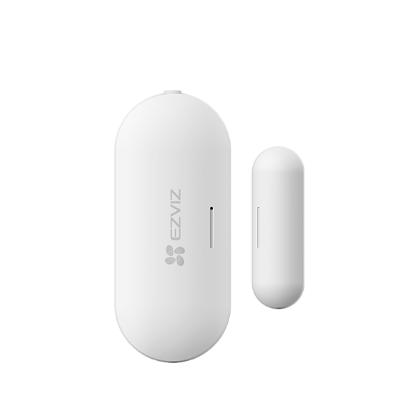 T2C Open Close Sensor